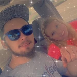 Meet your Posher, Blake